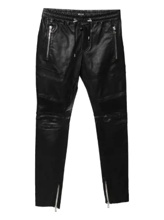 Balmain Pre-Owned