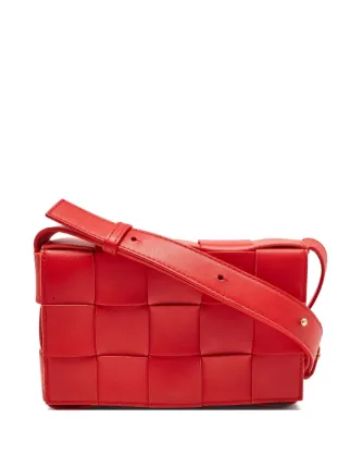 Bottega Veneta Pre-Owned