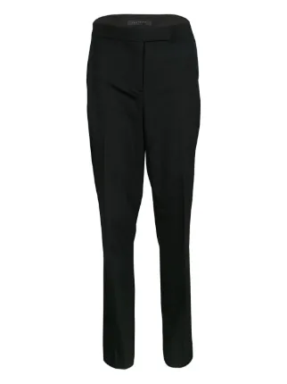 Elie Tahari