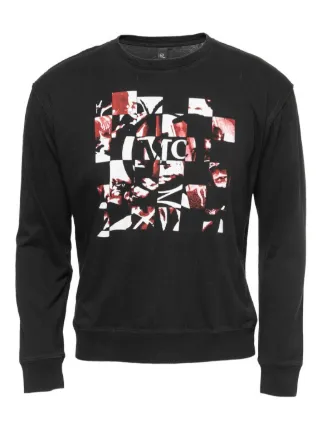 Alexander McQueen Pre-Owned