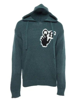 Off-White Pre-Owned