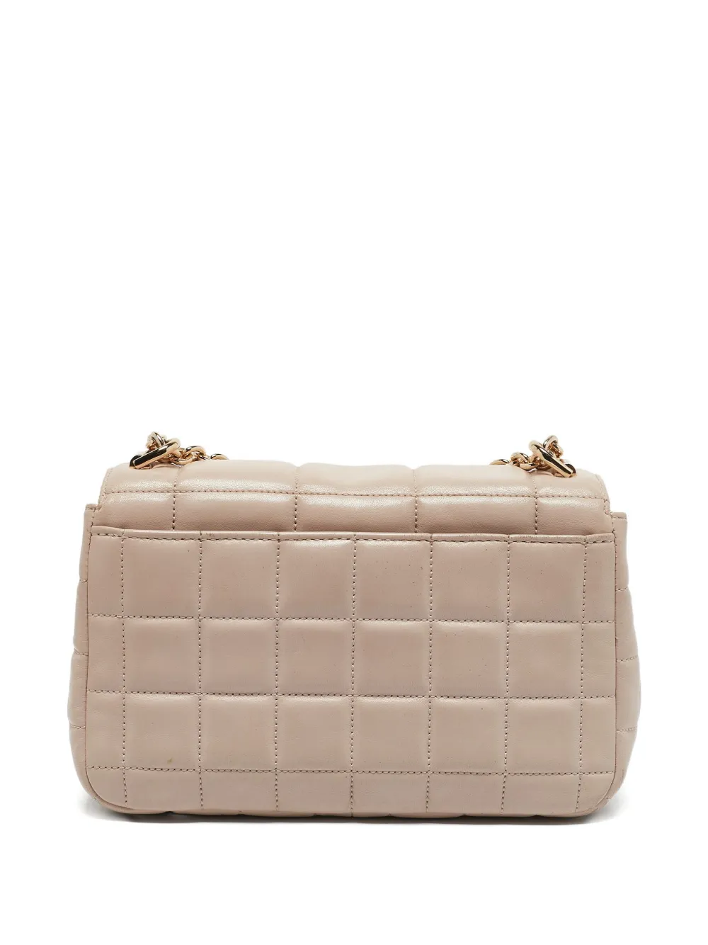 Michael Kors Vintage large SoHo quilted-leather shoulder bag | Image 2
