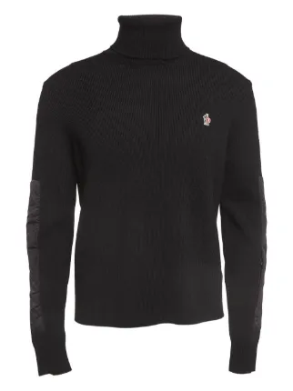 Moncler Vintage