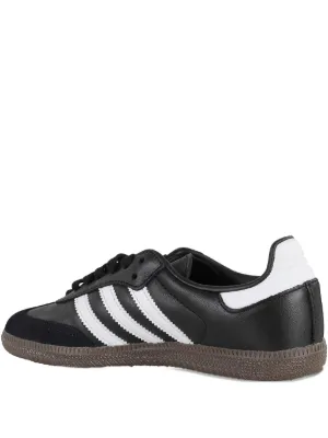 adidas gazelle silver green womens Adidas Gazelle Classic Suede Sneakers – Original Lifestyle Shoes for M –  Strada254 main image 0