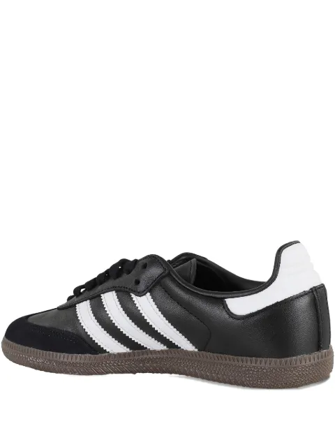adidas tenis Samba OG