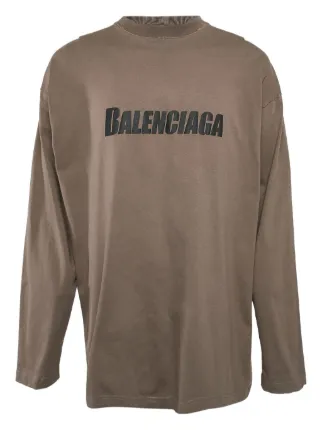 Balenciaga Pre-Owned