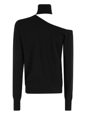 Federica Tosi（フェデリカ・トシ）ウィメンズ - FARFETCH