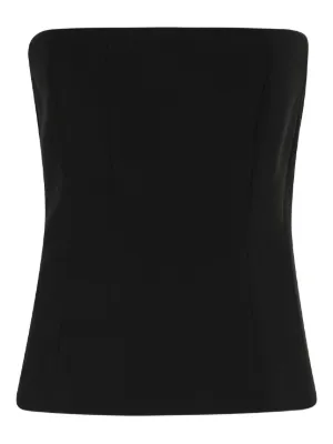 Federica Tosi - Luxury Women's Fashion - Farfetch