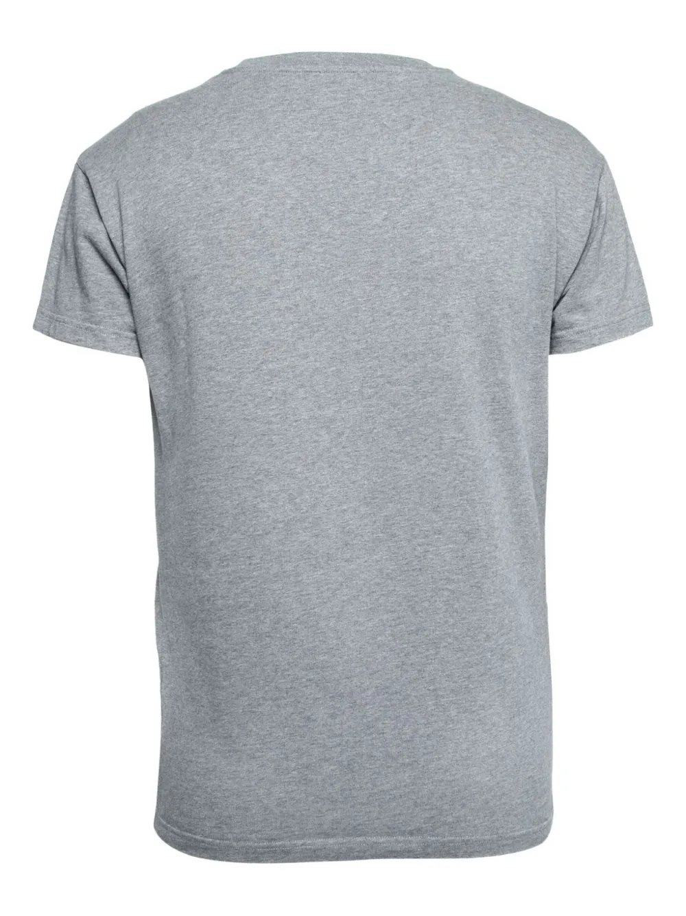 Kenzo Pre-Owned 2023 graphic-print T-shirt | Image 2