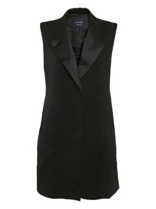Lanvin Pre-Owned