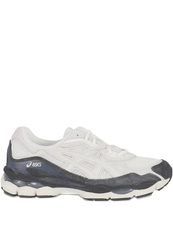 新品未使用　ASICS GEL ローカットスニーカー ホワイト/ブラック 楽天市場】アシックス スニーカー メンズ 靴 白 ホワイト 黒