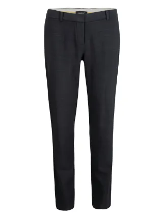 Elie Tahari
