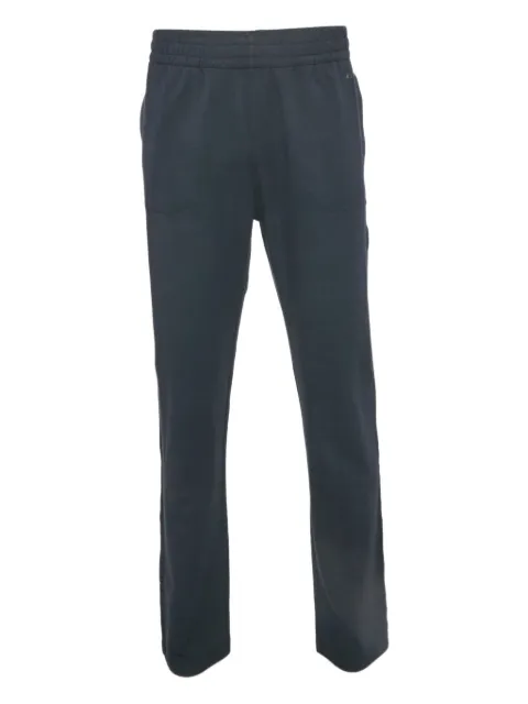 Ermenegildo Zegna Vintage Pantaloni sportivi in maglia
