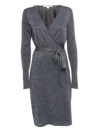 DVF Diane von Furstenberg