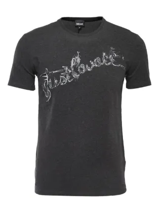 Just Cavalli Vintage