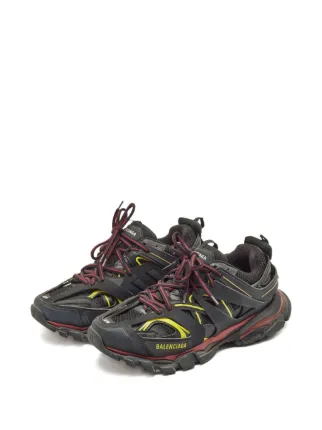 Balenciaga Pre-Owned