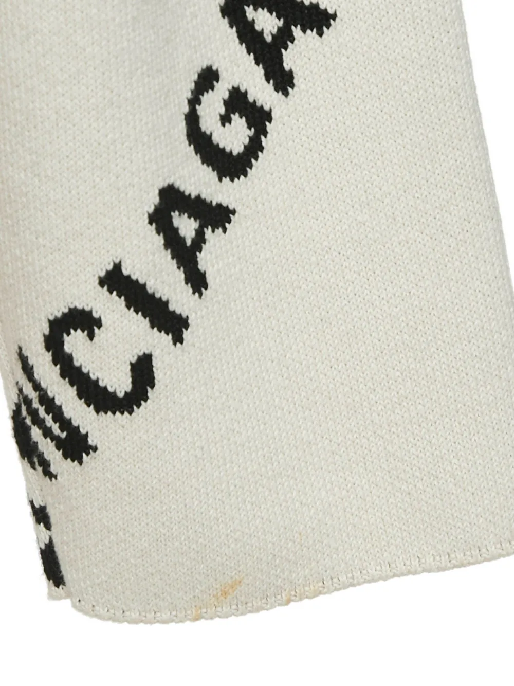 Balenciaga Pre-Owned 1142864 White | Women | Image 2