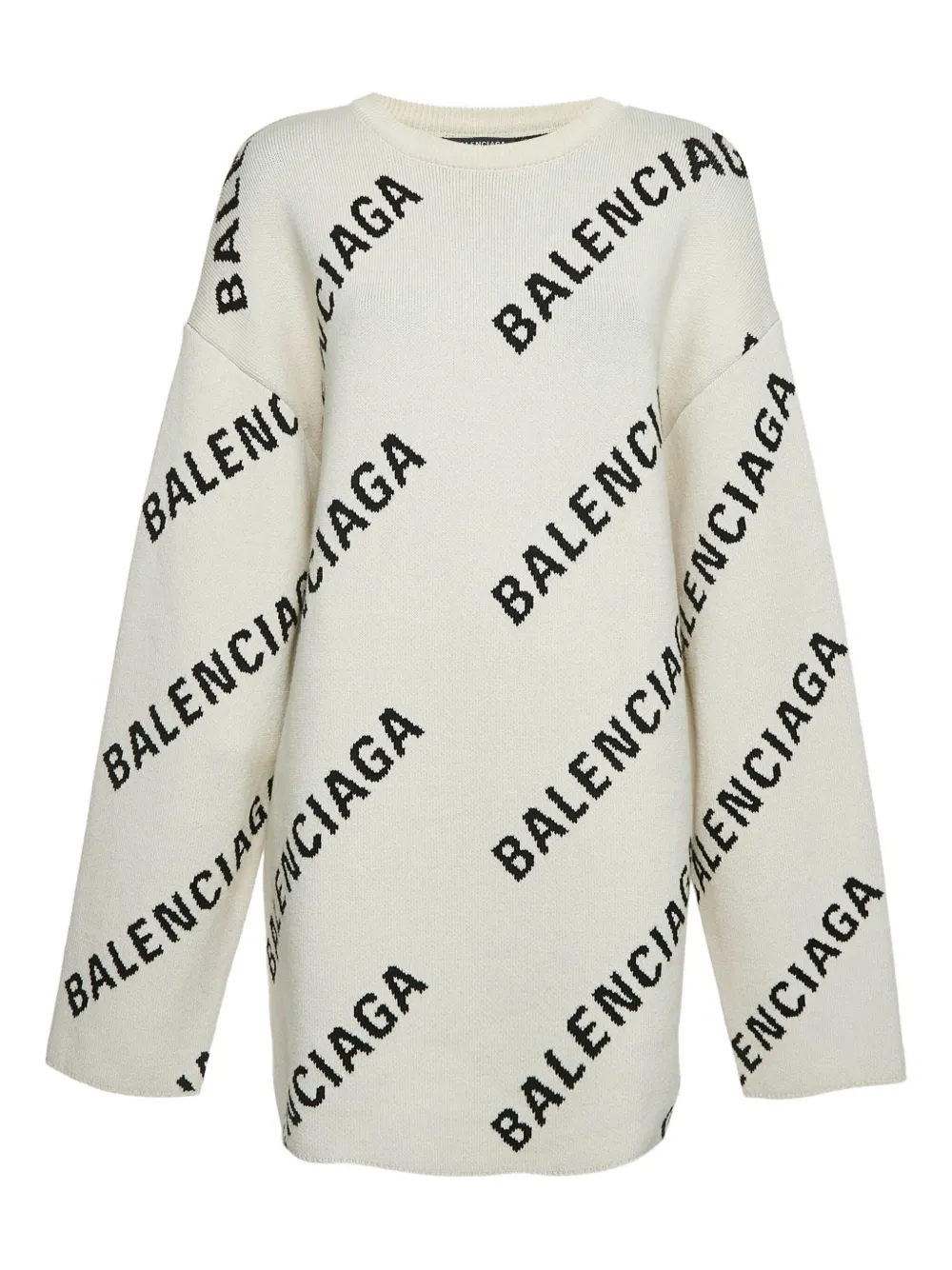 Balenciaga Pre-Owned 1142864 White | White | Image 1