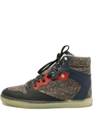 Balenciaga Pre-Owned