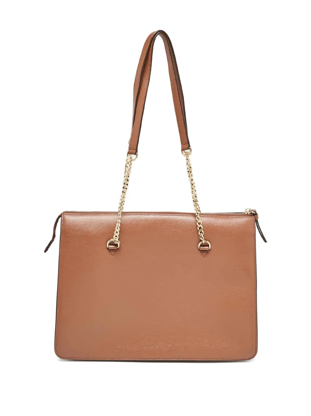 DKNY Bryant tote bag | Image 2
