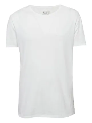 Maison Martin Margiela Pre-Owned