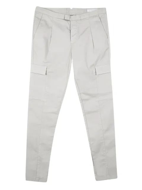 Fabiana Filippi 2024 cargo trousers