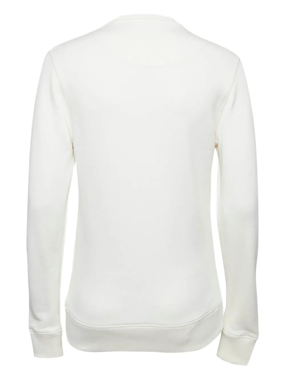 Kenzo Pre-Owned eiffel-tower printed sweatshirt | Image 2