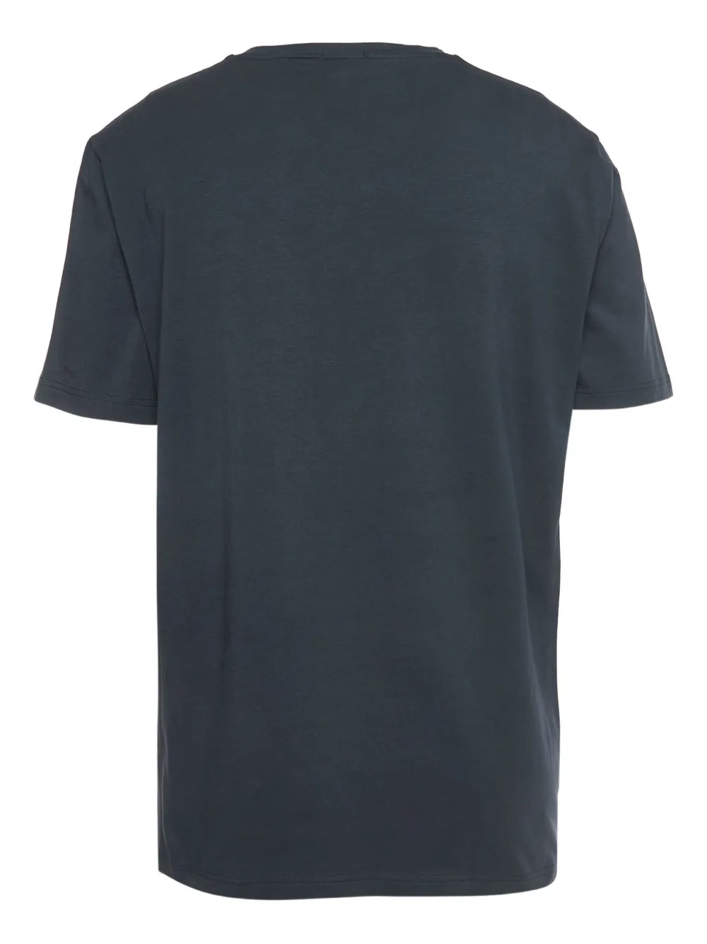 BOSS pre-owned logo-detail T-shirt | Image 2