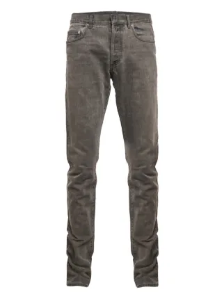 Christian Dior Pre-Owned