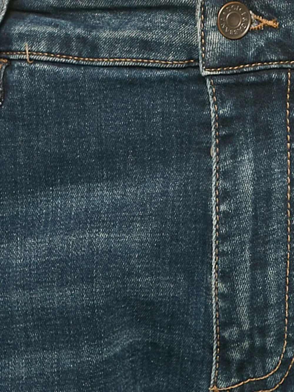 Dolce & Gabbana Pre-Owned 1155118 Blue | Image 2