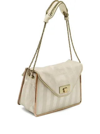 Chloé Pre-Owned