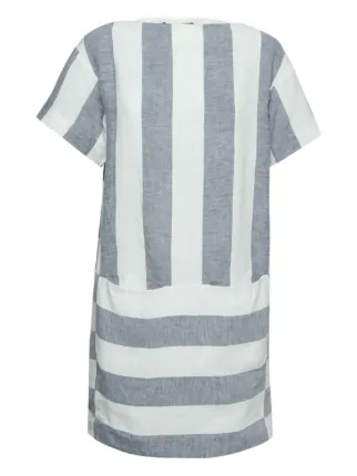 Weekend Max Mara