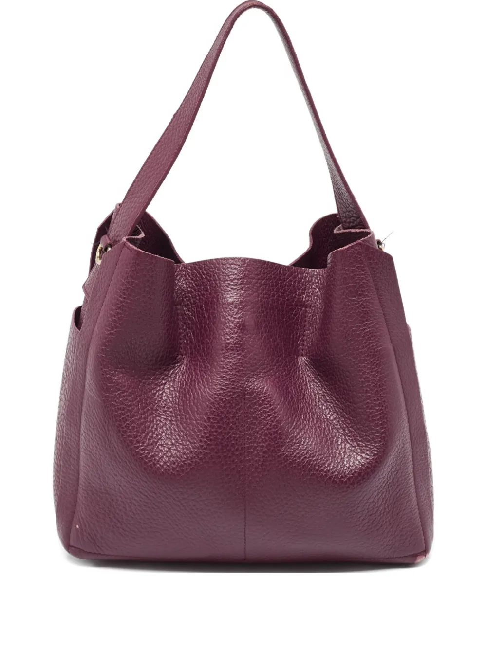 Furla 971702 Burgundy | Purple | Image 1