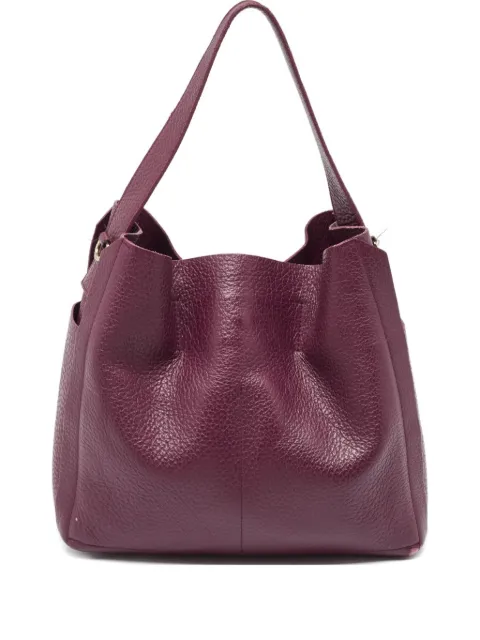 Furla 971702 Burgundy