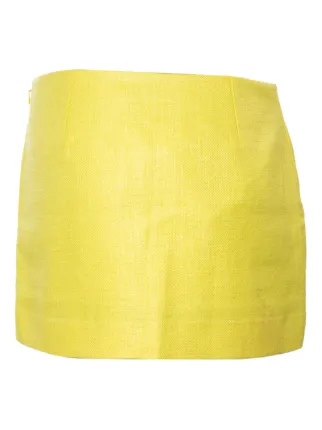 Diane Von Furstenberg Vintage