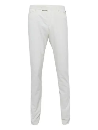 Gucci Pre-Owned