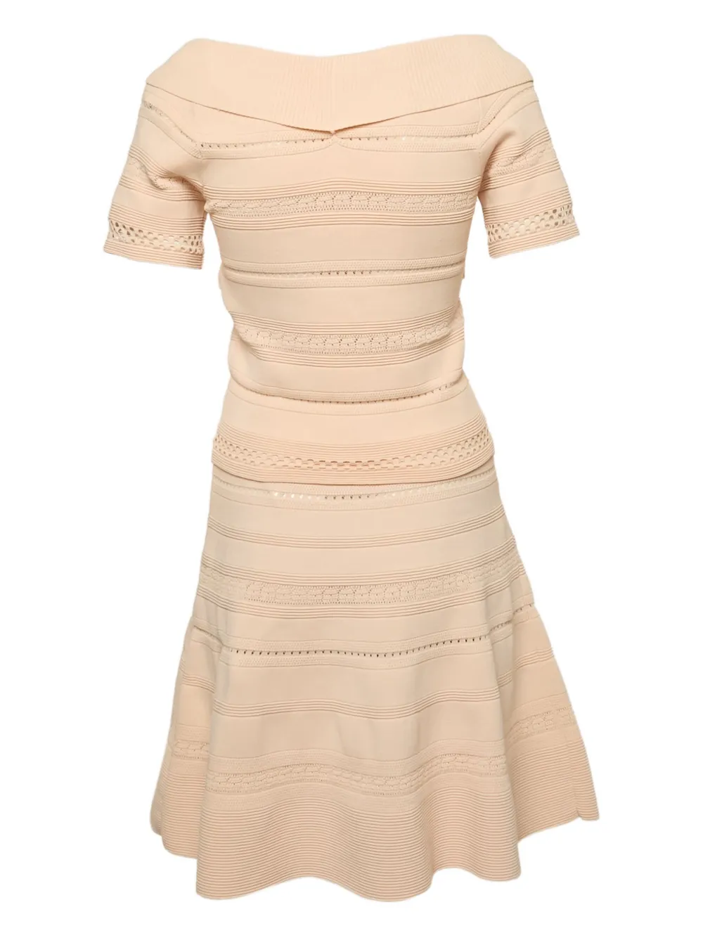 SANDRO Gestricktes Kleid | Image 2