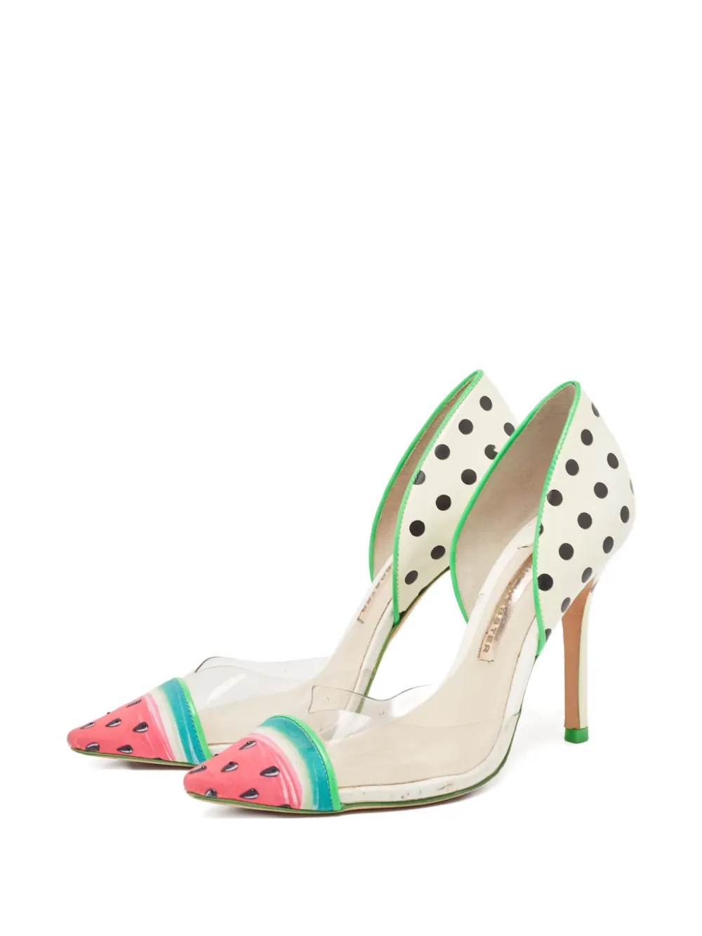 Sophia Webster 985620 Multicolor | Image 2