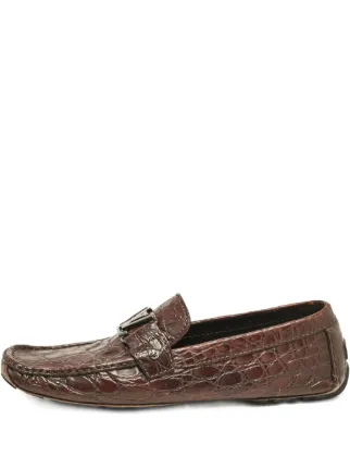 Louis Vuitton Pre-Owned