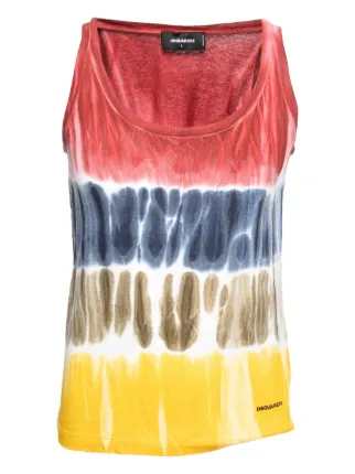 DSQUARED2