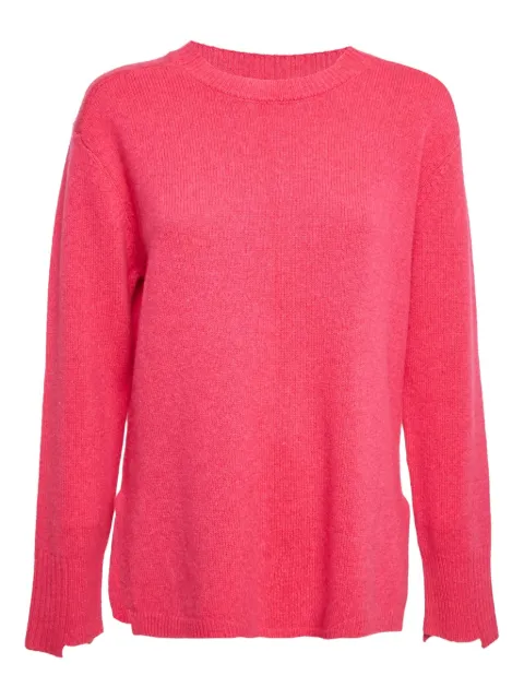 AERON cashmere sweater