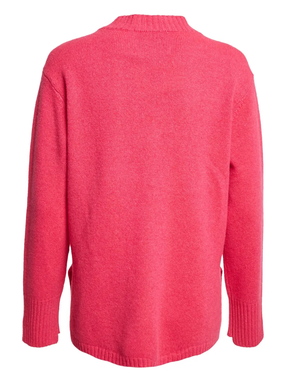 AERON cashmere sweater | Image 2