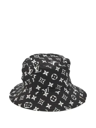 Louis Vuitton Pre-Owned
