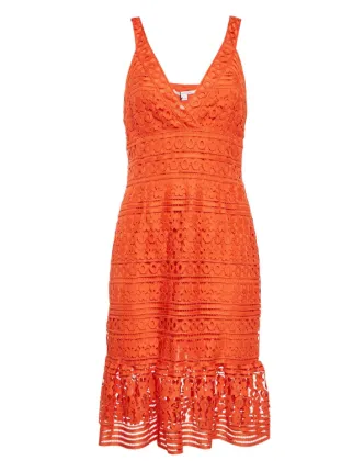 Diane Von Furstenberg Vintage