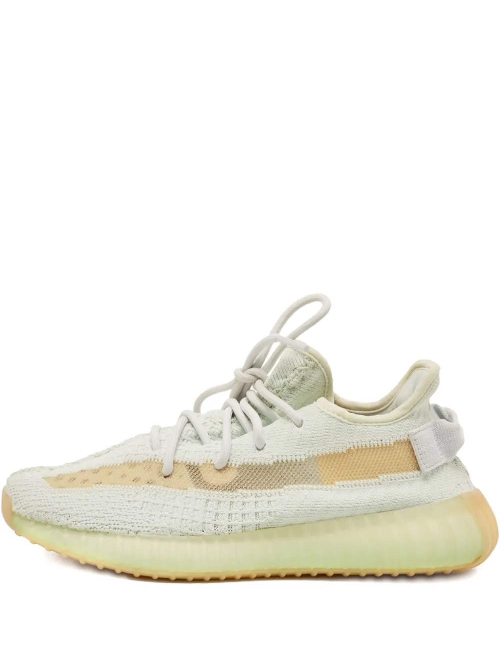 adidas Yeezy baskets Boost 350 V2 | tons neutres | Image 1