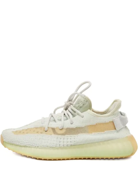 adidas Yeezy baskets Boost 350 V2