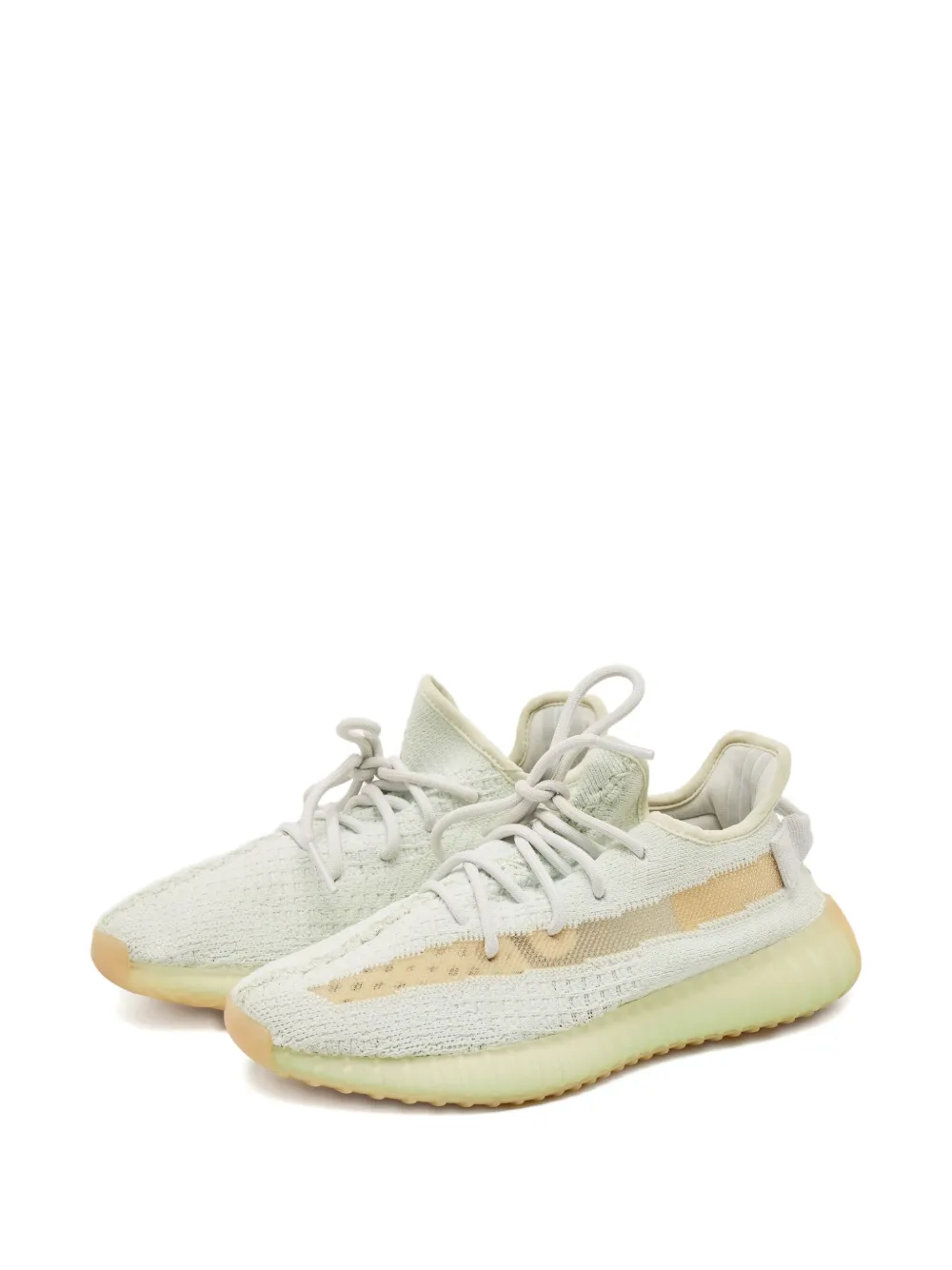 adidas Yeezy baskets Boost 350 V2 | Image 2