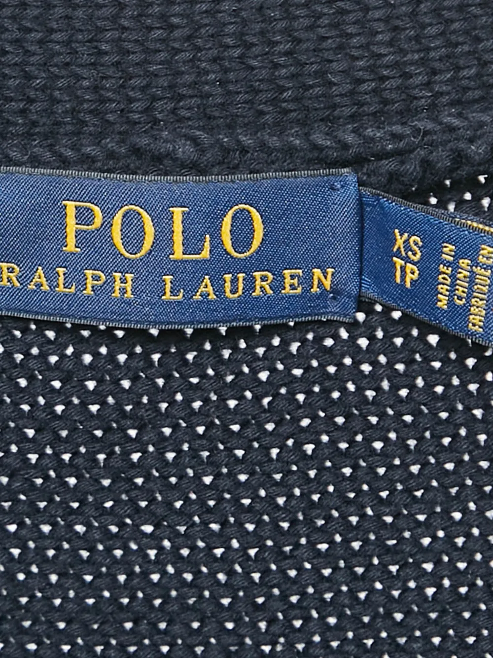トップス 90s Polo RalphLauren tiffany blue knit Polo Ralph Lauren Large Knit VTG Blue Pink Sweater RRL Strip