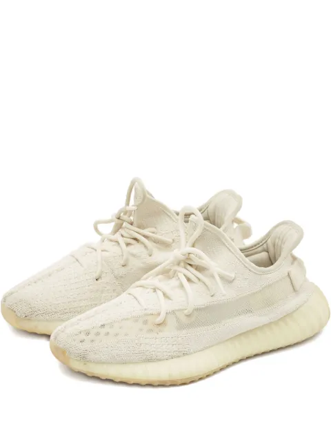 adidas Yeezy tenis Boost 350 V2