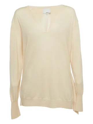 3.1 Phillip Lim